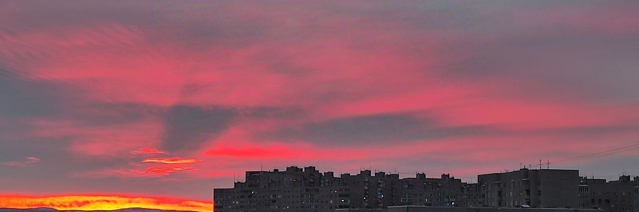 квартира г Мурманск р-н Октябрьский ул Старостина 97 фото 29