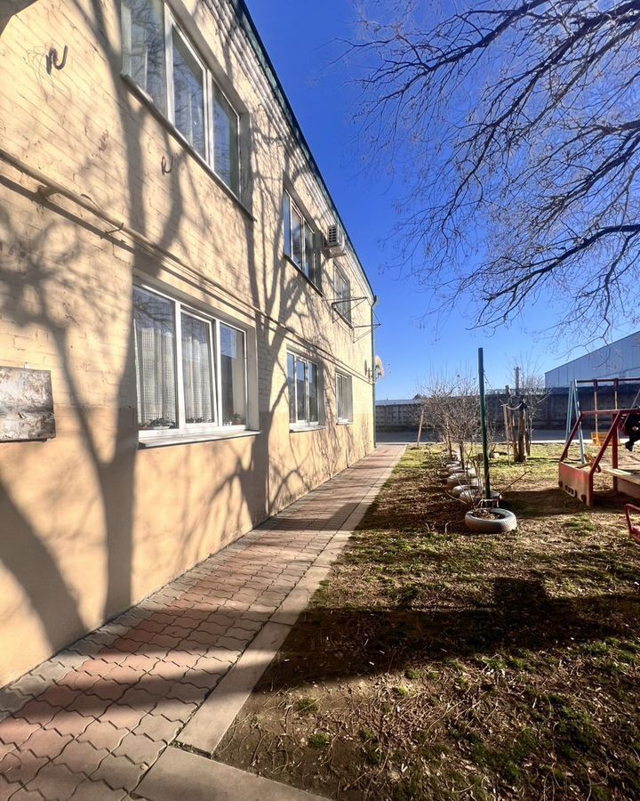 комната г Армавир мкр-н Мясокомбинат, 13 фото 1