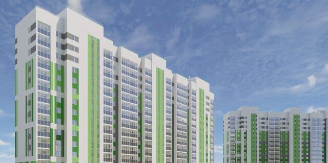 р-н Орловский д Жилина ул Садовая 2к/2 фото