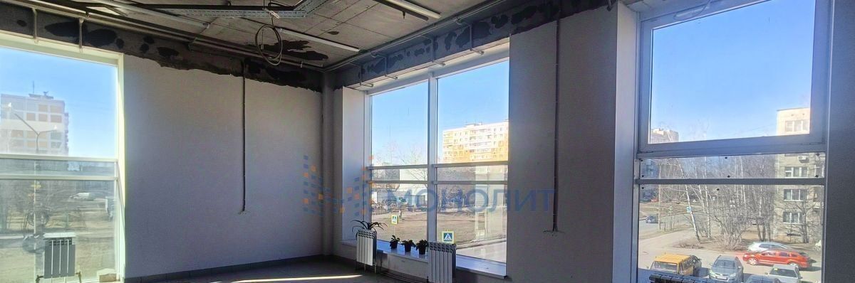 свободного назначения г Нижний Новгород Парк культуры ш Южное фото 8