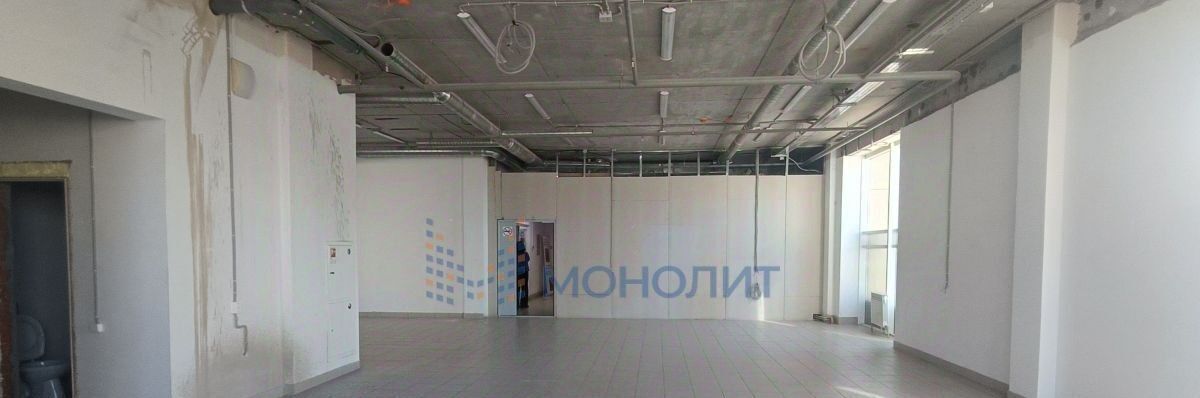 свободного назначения г Нижний Новгород Парк культуры ш Южное фото 9