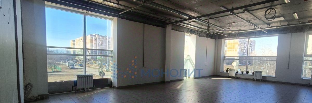 свободного назначения г Нижний Новгород Парк культуры ш Южное фото 15