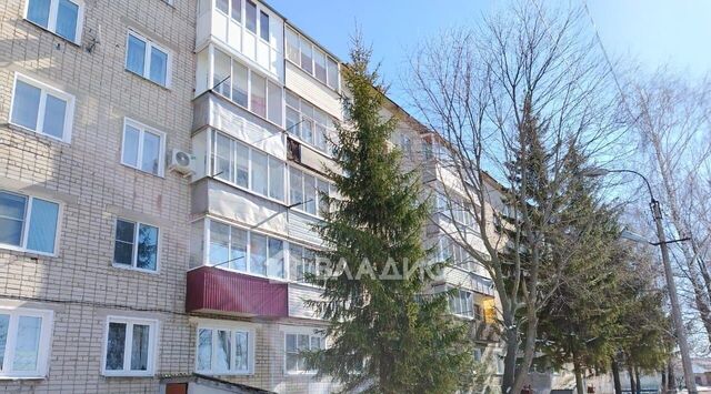 ул Советская 1 фото