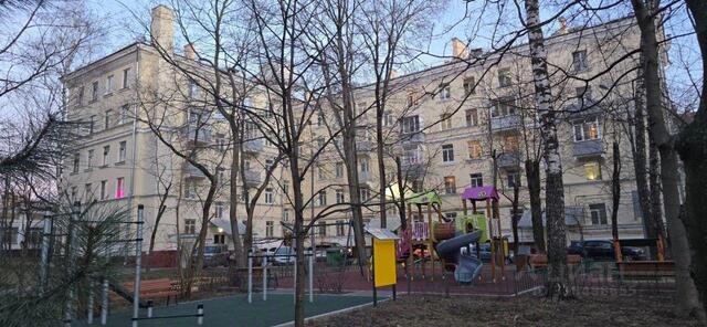 метро Люблино ЮЗАО ул Кубанская 25 Московская область фото