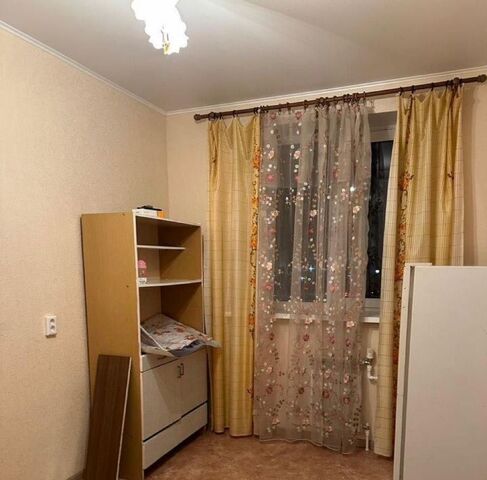 микрорайон Заречье 12 фото