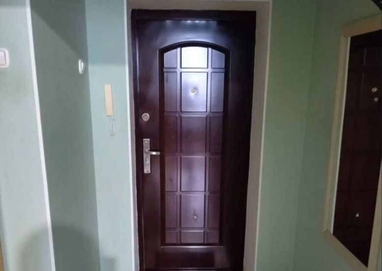 квартира г Белгород Восточный ул Костюкова 36а фото 2