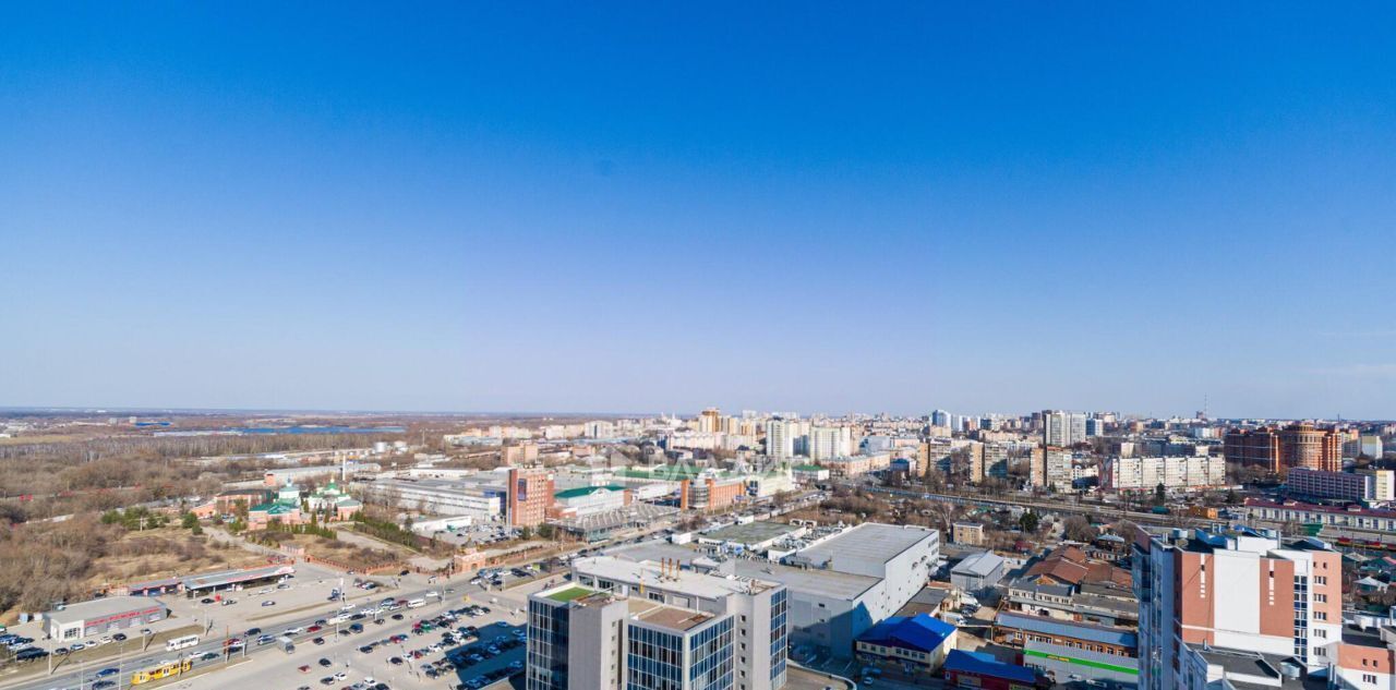 квартира г Рязань р-н Железнодорожный ул Брестская 1 фото 11