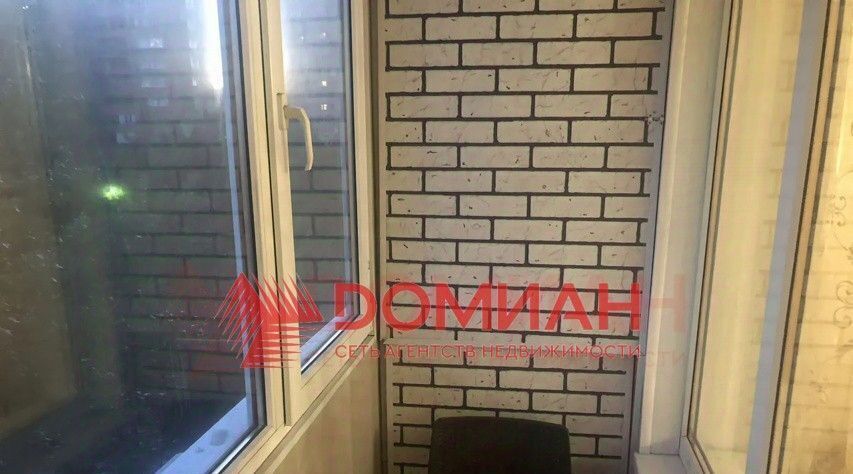 квартира г Ростов-на-Дону р-н Ворошиловский Северный ул Волкова 4/2 фото 11