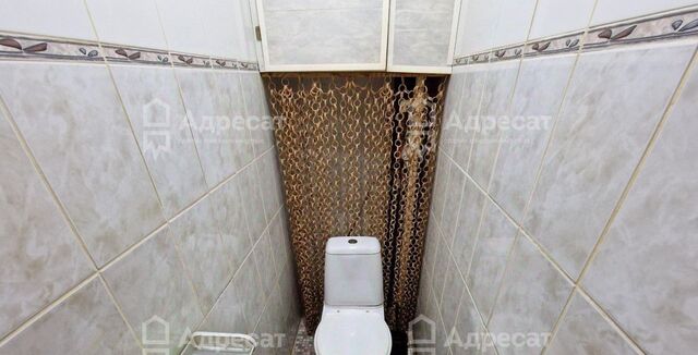 р-н Краснооктябрьский дом 18/3 фото