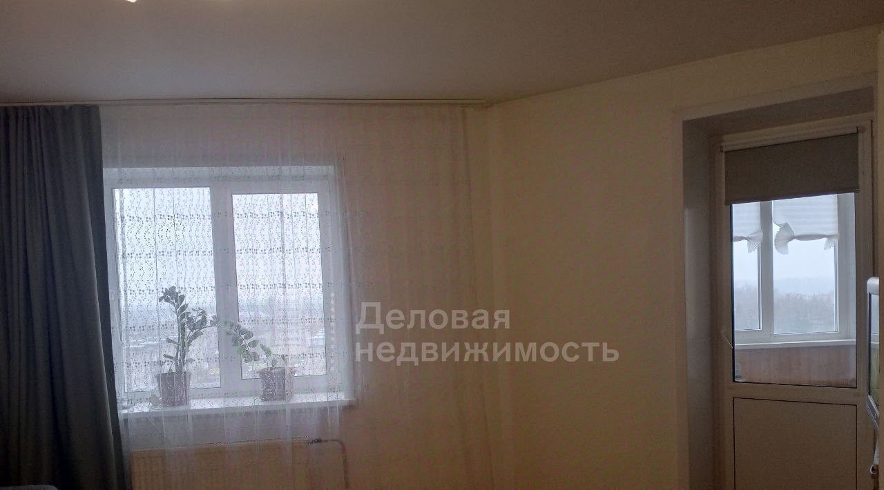 квартира г Великий Новгород ул Большая Московская 59 фото 2