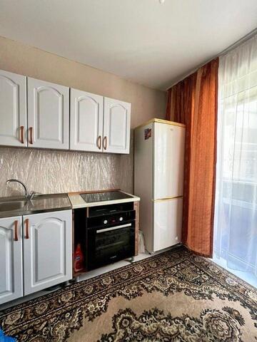 квартира ЖК «Усадьба» фото