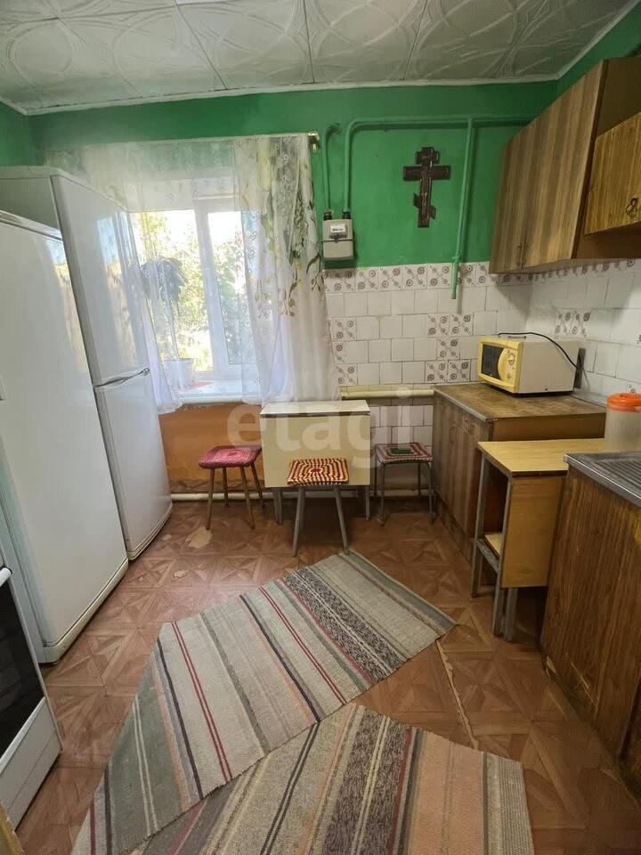 дом р-н Богдановичский г Богданович Куйбышева фото 13