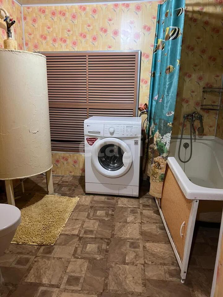 дом р-н Богдановичский г Богданович Куйбышева фото 16