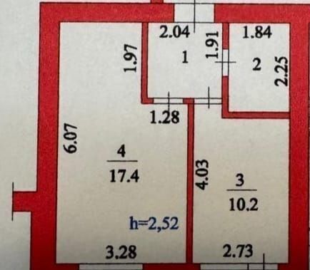р-н Октябрьский дом 11 фото