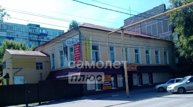 свободного назначения дом 10 фото