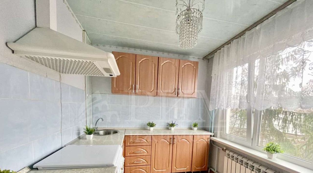 квартира г Пенза р-н Ленинский ул 8 Марта 7 фото 4