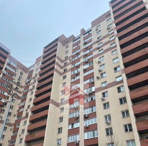 Безымянка ул Ново-Садовая 353в фото