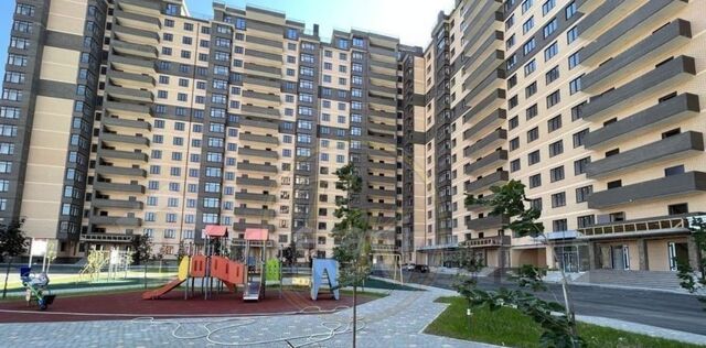 дом 94 фото