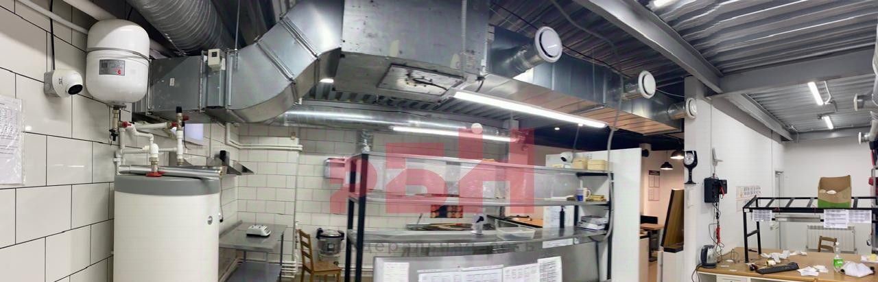 свободного назначения г Кострома мкр Давыдовский-2 71а фото 7