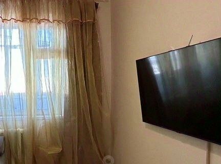 квартира г Нижневартовск ул Дзержинского 29 фото 21