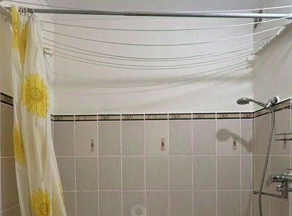 квартира г Нижневартовск ул Дзержинского 29 фото 25