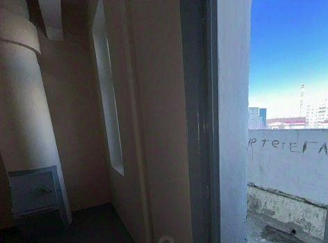 квартира г Нижневартовск ул Дзержинского 29 фото 29