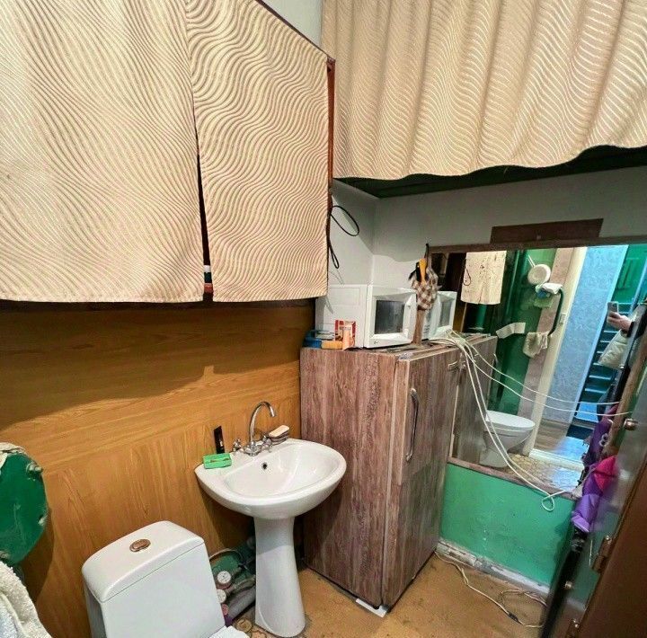 свободного назначения г Первоуральск пр-кт Ильича 24 фото 6