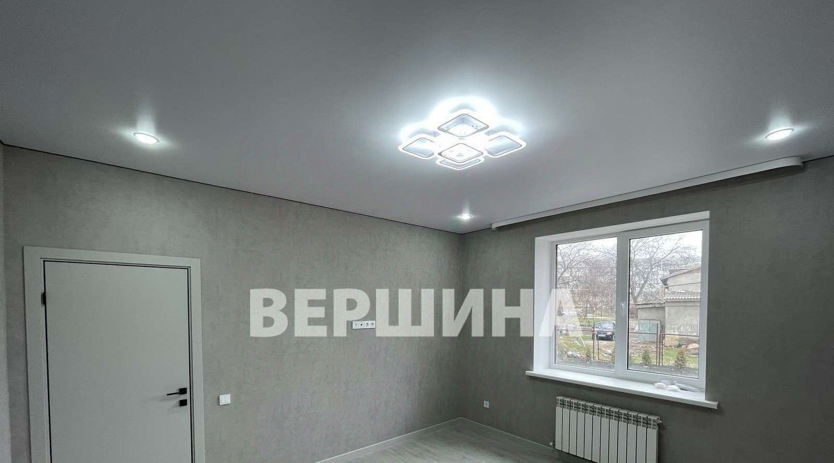 квартира г Ессентуки ул Маяковского 19а фото 1