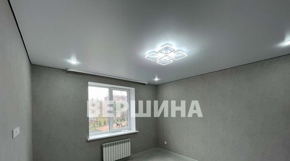 квартира г Ессентуки ул Маяковского 19а фото 2