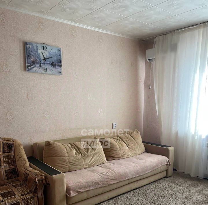 квартира г Йошкар-Ола ул Анникова 9 фото 3