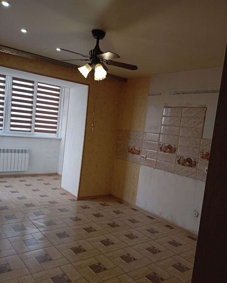 квартира г Бердск ул Звездная 4 фото 25