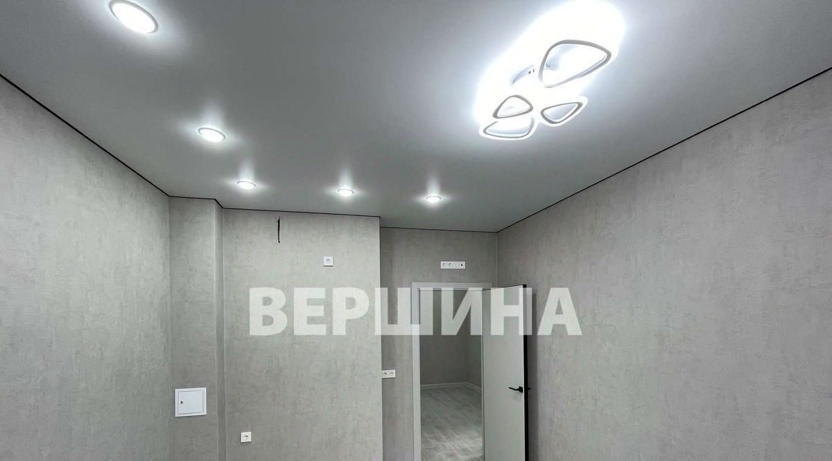 квартира г Ессентуки ул Маяковского 19а фото 9