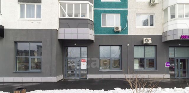 дом 3 фото
