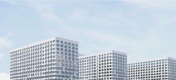 квартира г Пенза р-н Железнодорожный ул Чаадаева 60б/2 фото 3