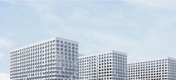 квартира г Пенза р-н Железнодорожный ул Чаадаева 60б/2 фото 3