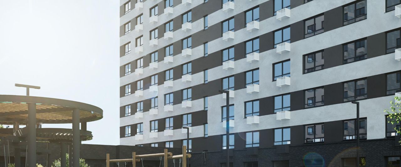 квартира г Пенза р-н Железнодорожный ул Чаадаева 60б/2 фото 7