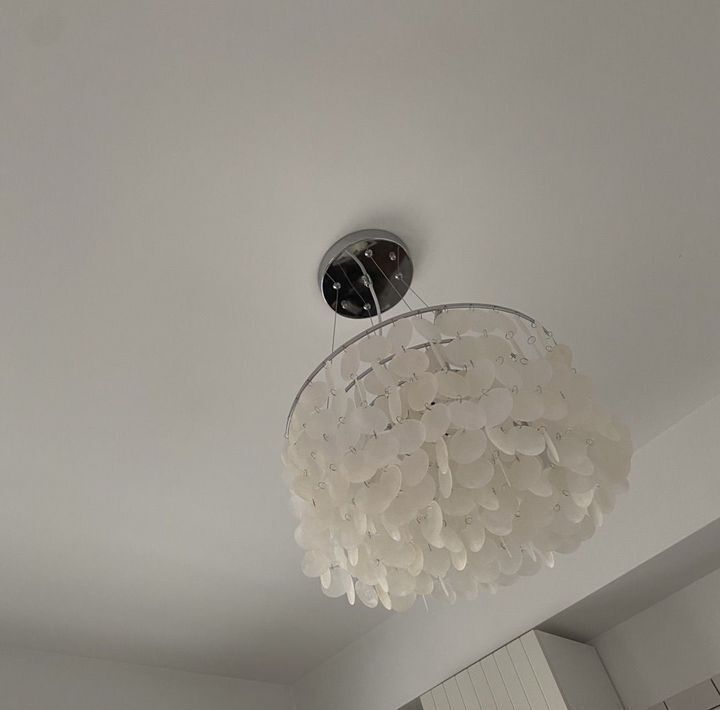 квартира г Иркутск р-н Октябрьский ул Пискунова 131/3 фото 6