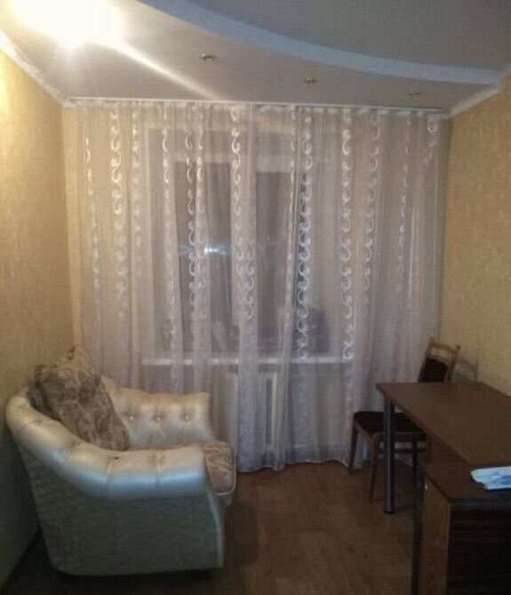 квартира г Губкин ул Агошкова 3 Губкинский г. о. фото 3