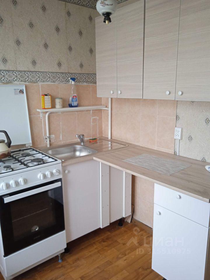 квартира г Санкт-Петербург р-н Московский пр-кт Витебский 67 округ Гагаринское, Ленинградская область фото 10