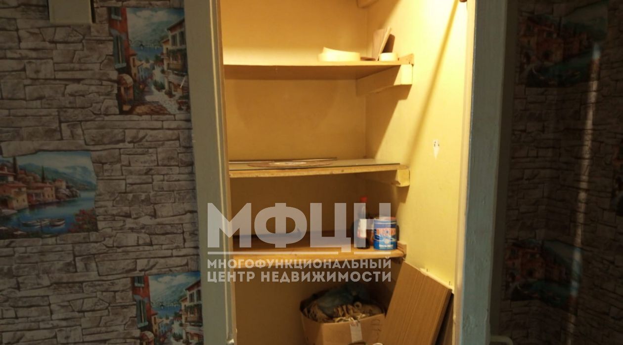 квартира г Петрозаводск ул Максима Горького 21б фото 10