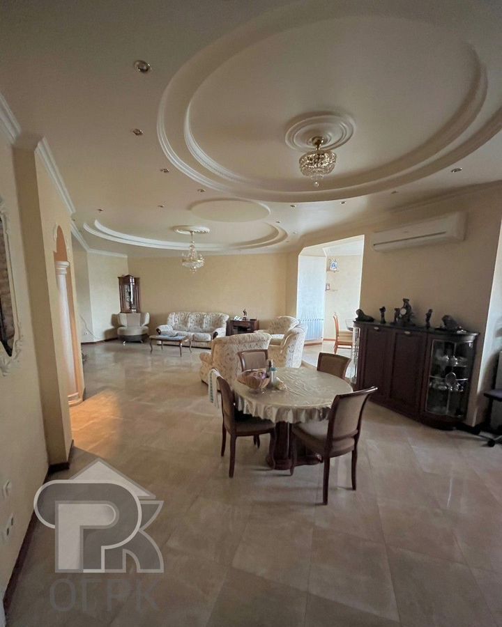квартира г Москва метро Алтуфьево проезд Шенкурский 11 фото 2