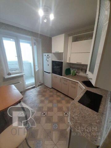 Новомосковский административный округ, Чечёрский проезд, 126 к 2 фото Новомосковский административный округ, Чечёрский проезд, 126 к 2 фото