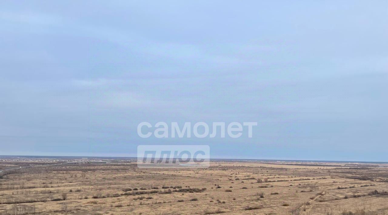 квартира г Рязань р-н Советский ш Солотчинское 4к/2 фото 7