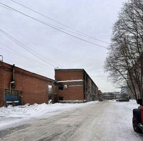 мкр Сходня Подрезково, Усково кв-л, вл 1023 фото