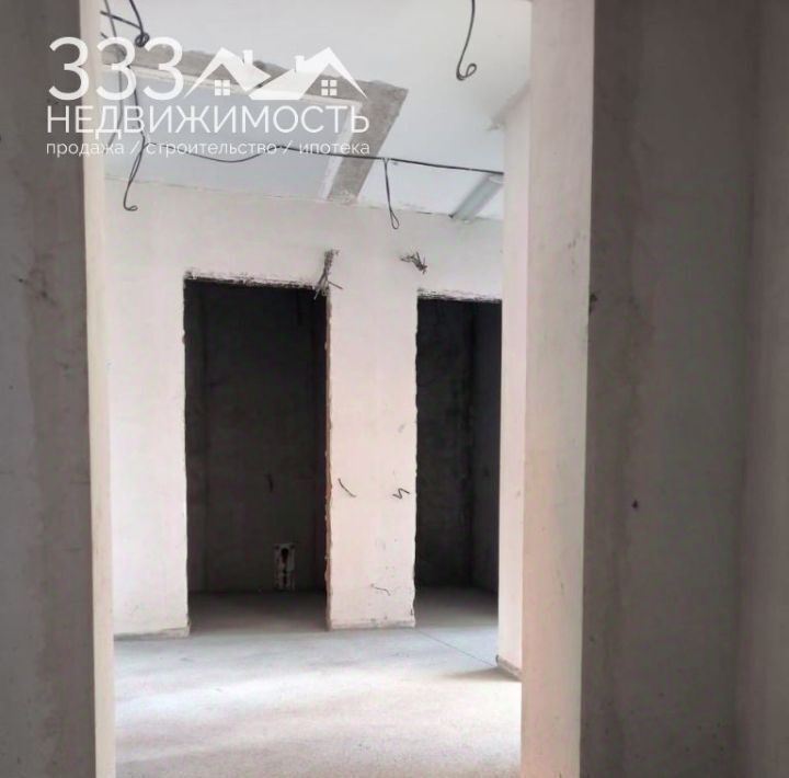 квартира г Владикавказ р-н Затеречный ул Братьев Темировых фото 1