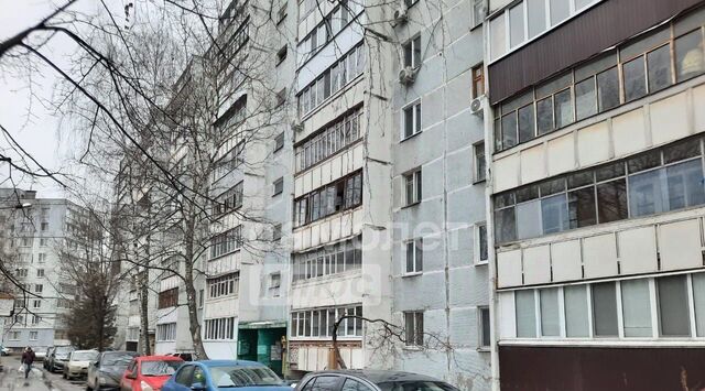 Яшьлек дом 19 фото