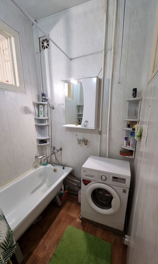 квартира г Каменск-Уральский ул Московская 3 фото 13
