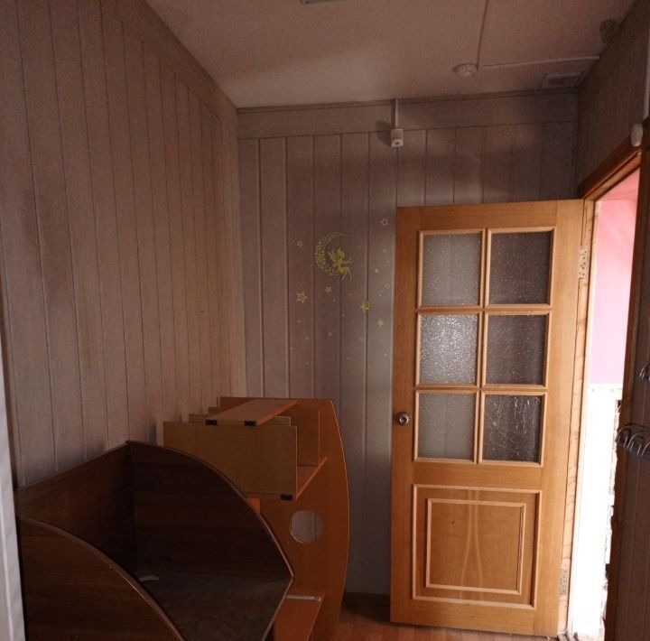 свободного назначения г Казань р-н Кировский ул Можайского 15 фото 20