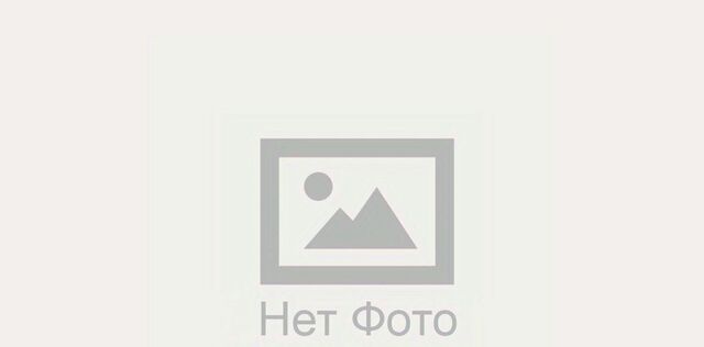дом 10 фото