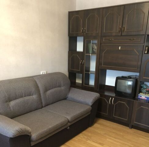 р-н Автозаводский дом 60 фото